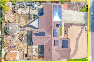 1315 Hillside, Pomona, CA 91768 - Photo 27