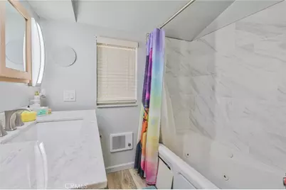 1315 Hillside, Pomona, CA 91768 - Photo 19