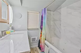 1315 Hillside, Pomona, CA 91768 - Photo 19