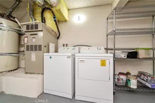 2903 Yucatan, Diamond Bar, CA 91765 - Photo 39