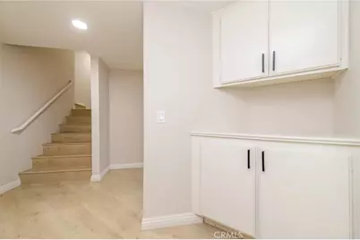2903 Yucatan #A, Diamond Bar, CA 91765 - Photo 35
