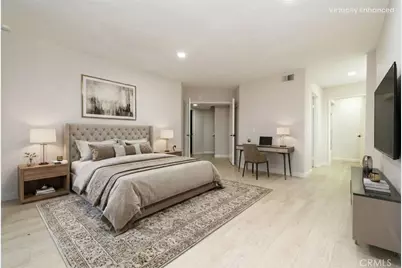 2903 Yucatan #A, Diamond Bar, CA 91765 - Photo 23