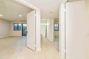 2903 Yucatan, Diamond Bar, CA 91765 - Photo 17