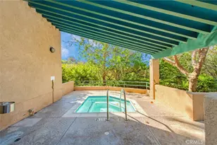 2903 Yucatan, Diamond Bar, CA 91765 - Photo 45