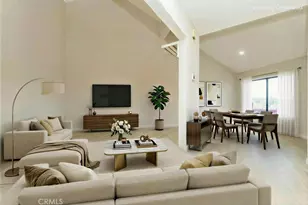 2903 Yucatan, Diamond Bar, CA 91765 - Photo 7