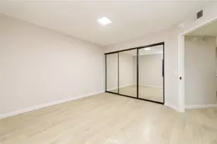 2903 Yucatan, Diamond Bar, CA 91765 - Photo 37