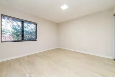 2903 Yucatan #A, Diamond Bar, CA 91765 - Photo 29