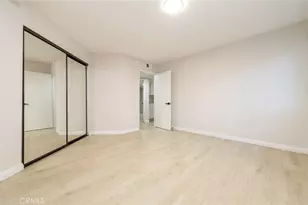 2903 Yucatan, Diamond Bar, CA 91765 - Photo 27