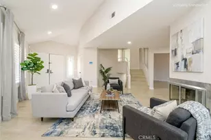 2903 Yucatan, Diamond Bar, CA 91765 - Photo 5