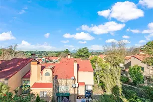 2903 Yucatan, Diamond Bar, CA 91765 - Photo 41