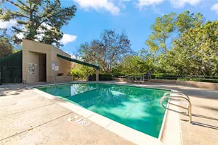 2903 Yucatan, Diamond Bar, CA 91765 - Photo 43