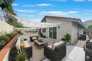 14502 Hillcrest Dr, Fontana, CA 92337 - Photo 15