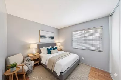 14502 Hillcrest Dr, Fontana, CA 92337 - Photo 11