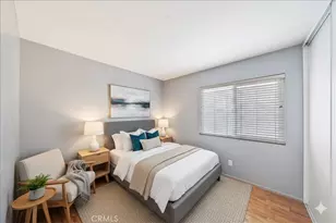 14502 Hillcrest Dr, Fontana, CA 92337 - Photo 11