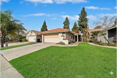 14502 Hillcrest Dr, Fontana, CA 92337 - Photo 3
