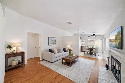 14502 Hillcrest Dr, Fontana, CA 92337 - Photo 7