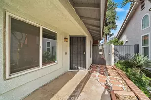 14502 Hillcrest Dr, Fontana, CA 92337 - Photo 5