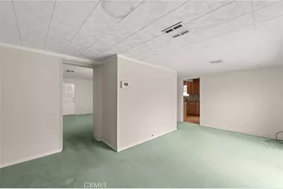 839 W Edgemont, San Bernardino, CA 92405 - Photo 13