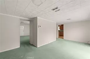 839 W Edgemont, San Bernardino, CA 92405 - Photo 13