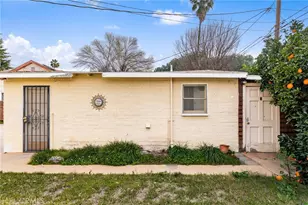 839 W Edgemont, San Bernardino, CA 92405 - Photo 25