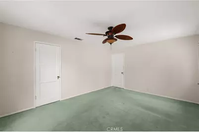 839 W Edgemont, San Bernardino, CA 92405 - Photo 15