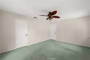 839 W Edgemont, San Bernardino, CA 92405 - Photo 15