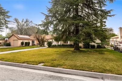 839 W Edgemont, San Bernardino, CA 92405 - Photo 3