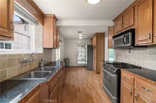 839 W Edgemont, San Bernardino, CA 92405 - Photo 5