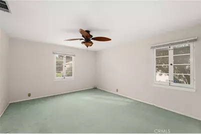 839 W Edgemont, San Bernardino, CA 92405 - Photo 17