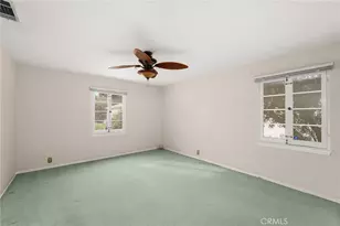 839 W Edgemont, San Bernardino, CA 92405 - Photo 17