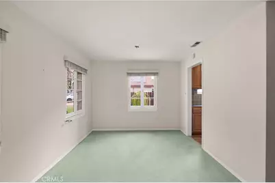 839 W Edgemont, San Bernardino, CA 92405 - Photo 11