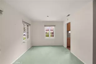 839 W Edgemont, San Bernardino, CA 92405 - Photo 11