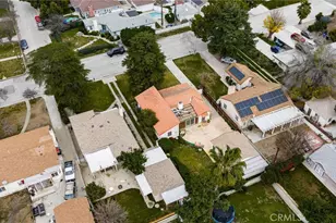 839 W Edgemont, San Bernardino, CA 92405 - Photo 31