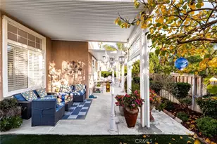 9473 Poppyfield Ct, Rancho Cucamonga, CA 91730 - Photo 43