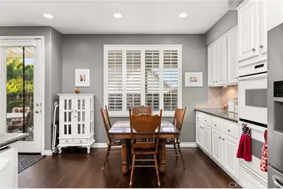 9473 Poppyfield Court, Rancho Cucamonga, CA 91730 - Photo 19