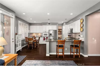 9473 Poppyfield Court, Rancho Cucamonga, CA 91730 - Photo 15