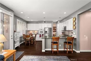 9473 Poppyfield Ct, Rancho Cucamonga, CA 91730 - Photo 15