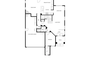 9473 Poppyfield Ct, Rancho Cucamonga, CA 91730 - Photo 25