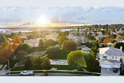 9473 Poppyfield Court, Rancho Cucamonga, CA 91730 - Photo 57