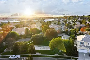 9473 Poppyfield Ct, Rancho Cucamonga, CA 91730 - Photo 57