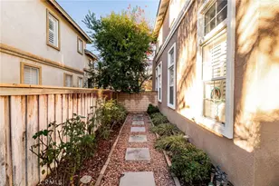 9473 Poppyfield Ct, Rancho Cucamonga, CA 91730 - Photo 45