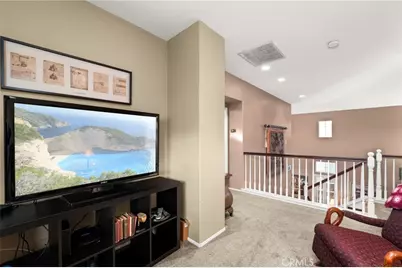 9473 Poppyfield Court, Rancho Cucamonga, CA 91730 - Photo 29