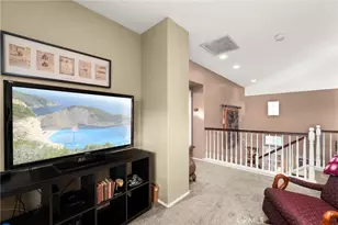 9473 Poppyfield Ct, Rancho Cucamonga, CA 91730 - Photo 29