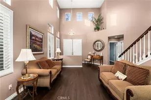 9473 Poppyfield Ct, Rancho Cucamonga, CA 91730 - Photo 7