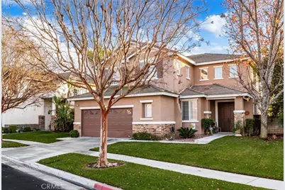 9473 Poppyfield Court, Rancho Cucamonga, CA 91730 - Photo 3