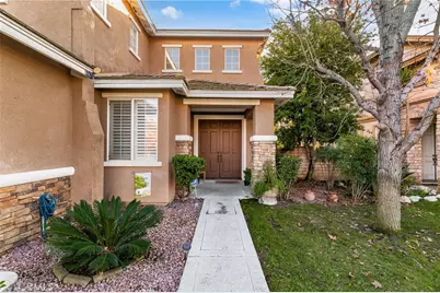 9473 Poppyfield Court, Rancho Cucamonga, CA 91730 - Photo 5