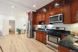 953 S Van Ness, San Francisco, CA 94110 - Photo 7