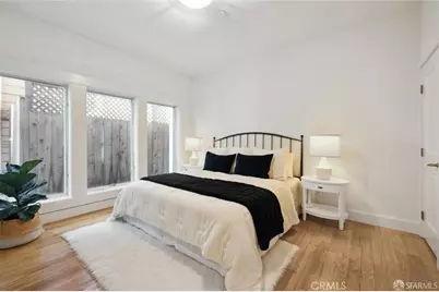 953 S Van Ness #1, San Francisco, CA 94110 - Photo 11