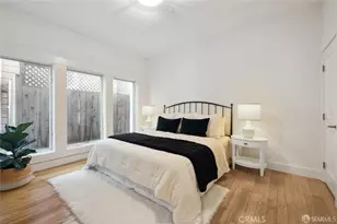 953 S Van Ness, San Francisco, CA 94110 - Photo 11