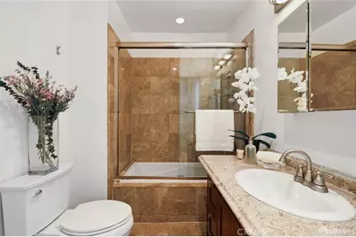 953 S Van Ness #1, San Francisco, CA 94110 - Photo 15